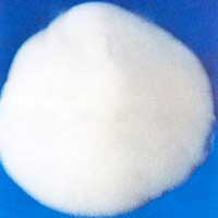 Manufacturers Exporters and Wholesale Suppliers of Silica Gel Palanpur Gujarat